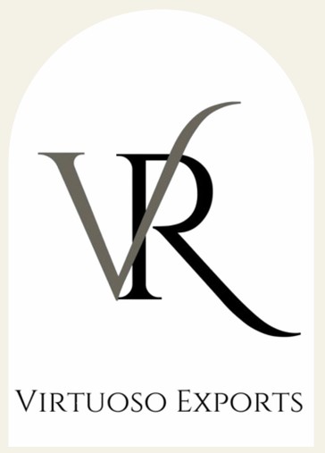 Mission Image