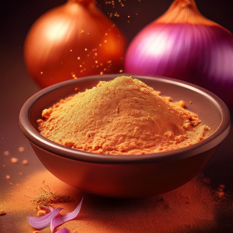 Onion Powder